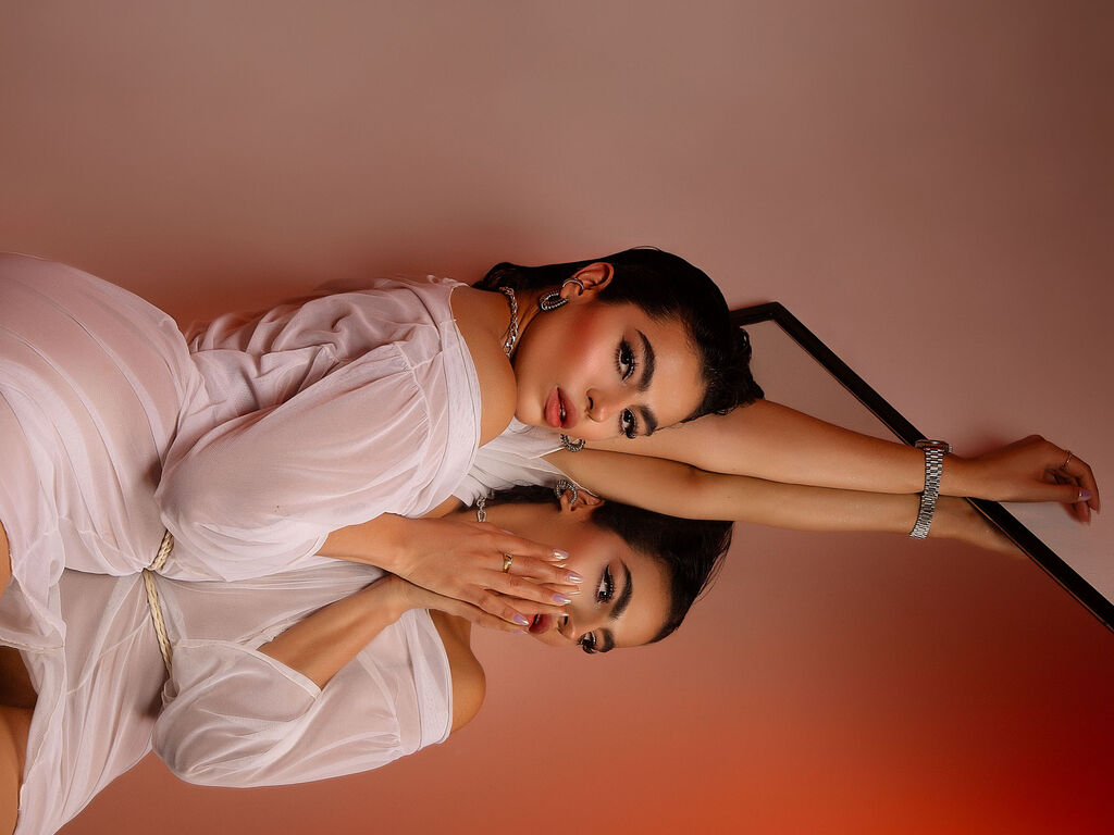 Agata Alvarezz Picture
